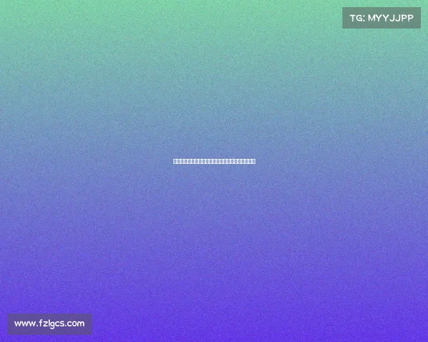 豪门悲喜之夜:巴西利背后,足球豪门的荣耀与泪水 豪门悲喜之夜:巴西利背后,足球豪门的荣耀与泪水