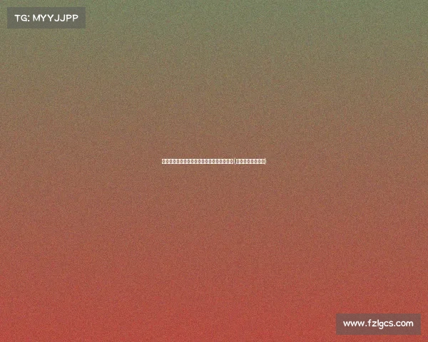 范尼重返曼联:传奇前锋以助教身份加盟球队(范尼加盟曼联时间) 范尼重返曼联:传奇前锋以助教身份加盟球队(范尼加盟曼联时间)