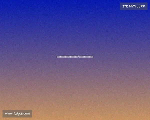 记者爆料:贝西克塔斯加拉法有意签下A,已开始接触球员经纪人 记者爆料:贝西克塔斯加拉法有意签下A,已开始接触球员经纪人