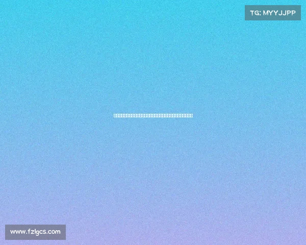 董洁晒鳗鱼炒饭引热议，简单食材轻松做，网友：看了忍不住口水直流