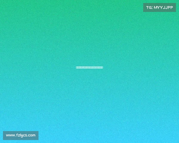 西甲:皇马再次战胜西班牙人,晋升榜首 西甲:皇马再次战胜西班牙人,晋升榜首