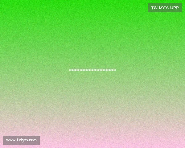 迪马济奥揭秘:阿金桑米罗将租借至桑普多利亚,国米送走潜力新星 迪马济奥揭秘:阿金桑米罗将租借至桑普多利亚,国米送走潜力新星