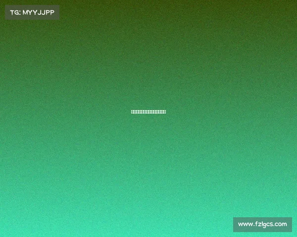 阿森纳坚韧表现,逆转再胜对手 阿森纳坚韧表现,逆转再胜对手