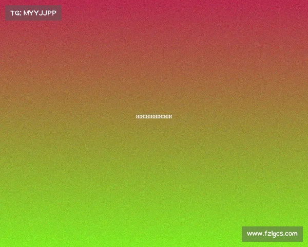 阿森纳防守完美，主场三分到手