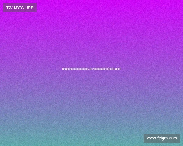 辽篮豪取胜,第书写三连冠传奇,成为CBA历史第三支王朝球队(辽篮cba冠军) 辽篮豪取胜,第书写三连冠传奇,成为CBA历史第三支王朝球队(辽篮cba冠军)