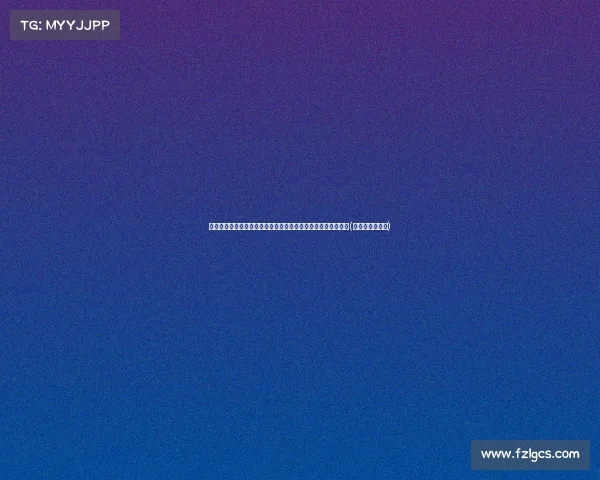 钟的生死时速:荷兰队疯狂冲刺,欧洲杯上演泪水与胜利的对决(荷兰欧洲杯荷兰) 钟的生死时速:荷兰队疯狂冲刺,欧洲杯上演泪水与胜利的对决(荷兰欧洲杯荷兰)