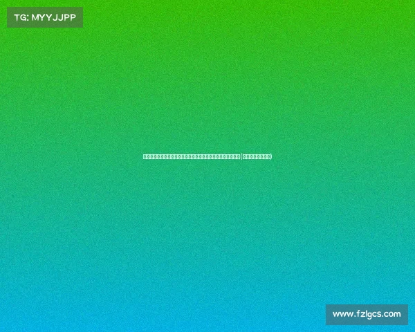 马健运球:坚持几十年不懈努力,展现中国篮球未来的拼搏精神(马健篮球比赛视频) 马健运球:坚持几十年不懈努力,展现中国篮球未来的拼搏精神(马健篮球比赛视频)