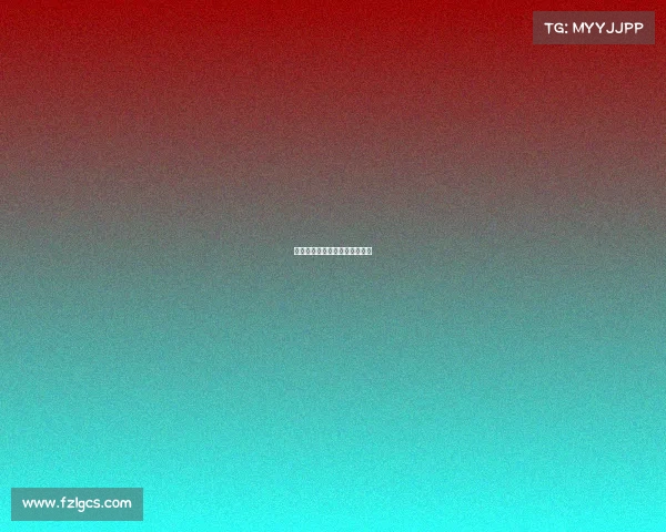 雷霆队逆转赛局，成功击败对手