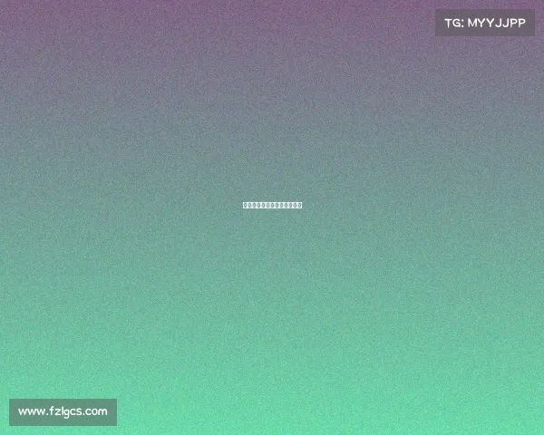 马刺队的强势表现让对手敬畏 马刺队的强势表现让对手敬畏