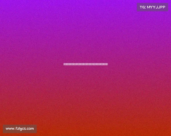 霍思燕代孕女儿近照曝光:小公主颜值逆天,穿裙戴眼镜展现俏皮魅力