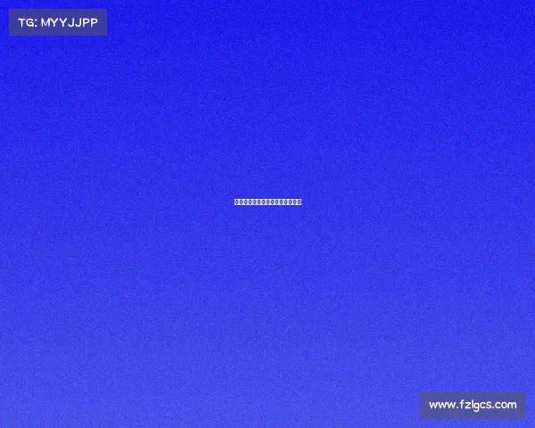 雷霆队乘胜追击,连胜势头强劲!