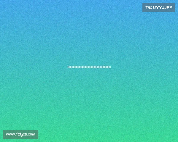 雄鹿主帅里弗斯任命哈姆为首席助教，魔术师称赞其领导力和经验