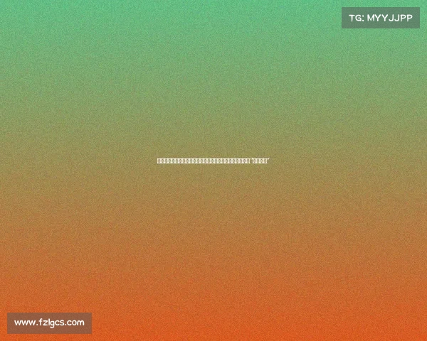 高考状元成绩曝光:各省状元分数突破极限,网友纷纷感叹“神仙打架” 高考状元成绩曝光:各省状元分数突破极限,网友纷纷感叹“神仙打架”