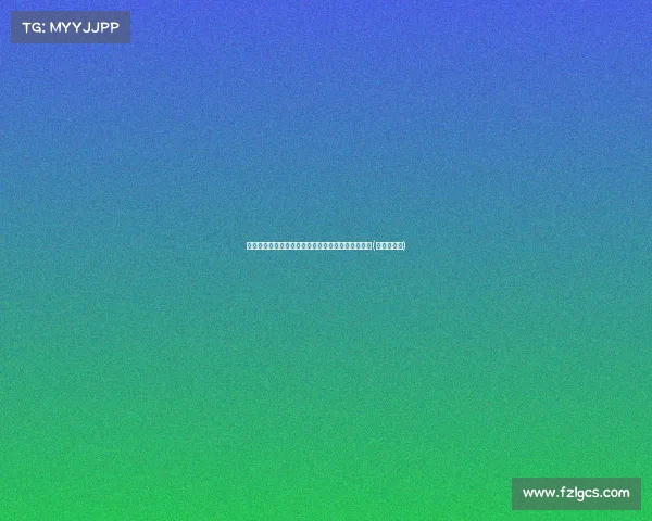 马祖拉称波津表现为生涯典范:一直以来的稳定输出(波兰马祖里) 马祖拉称波津表现为生涯典范:一直以来的稳定输出(波兰马祖里)