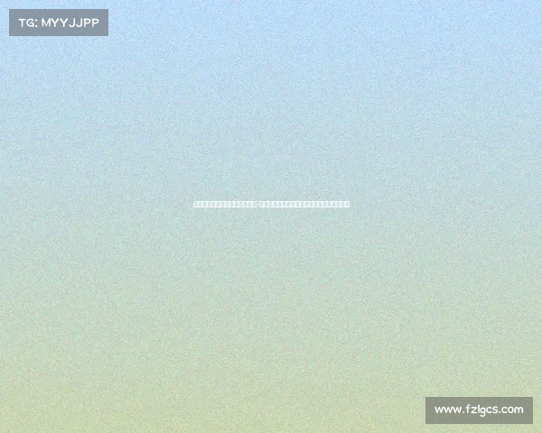 韦德是否是历史第三分卫?德文-哈里斯:新秀合同内带队夺冠的球员有几个?