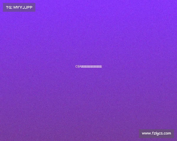 CBA赛季预测:谁能最终闯入决赛? CBA赛季预测:谁能最终闯入决赛?